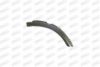 PRASCO TY2831587 Flaring, wing